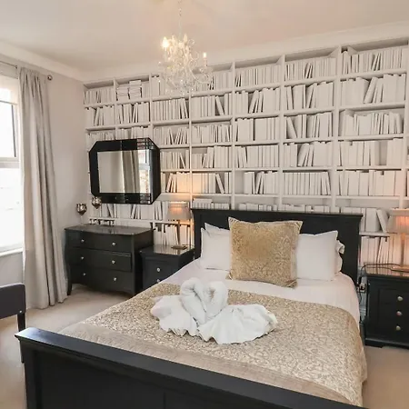 펜션 Seasons House *