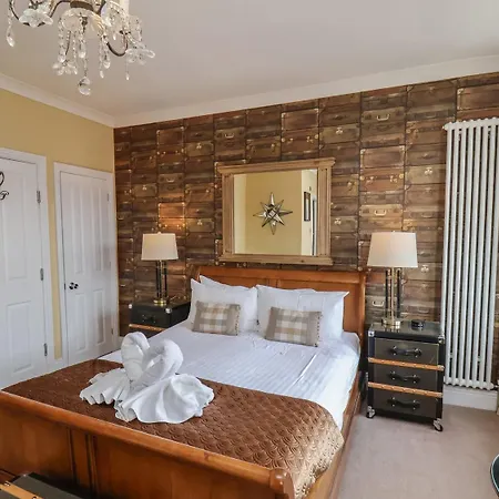 펜션 Seasons House